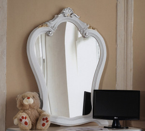 Зеркало  MORELLO GIANPAOLO L0071L