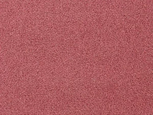 Dedar Однотонная ткань из синтетического волокна