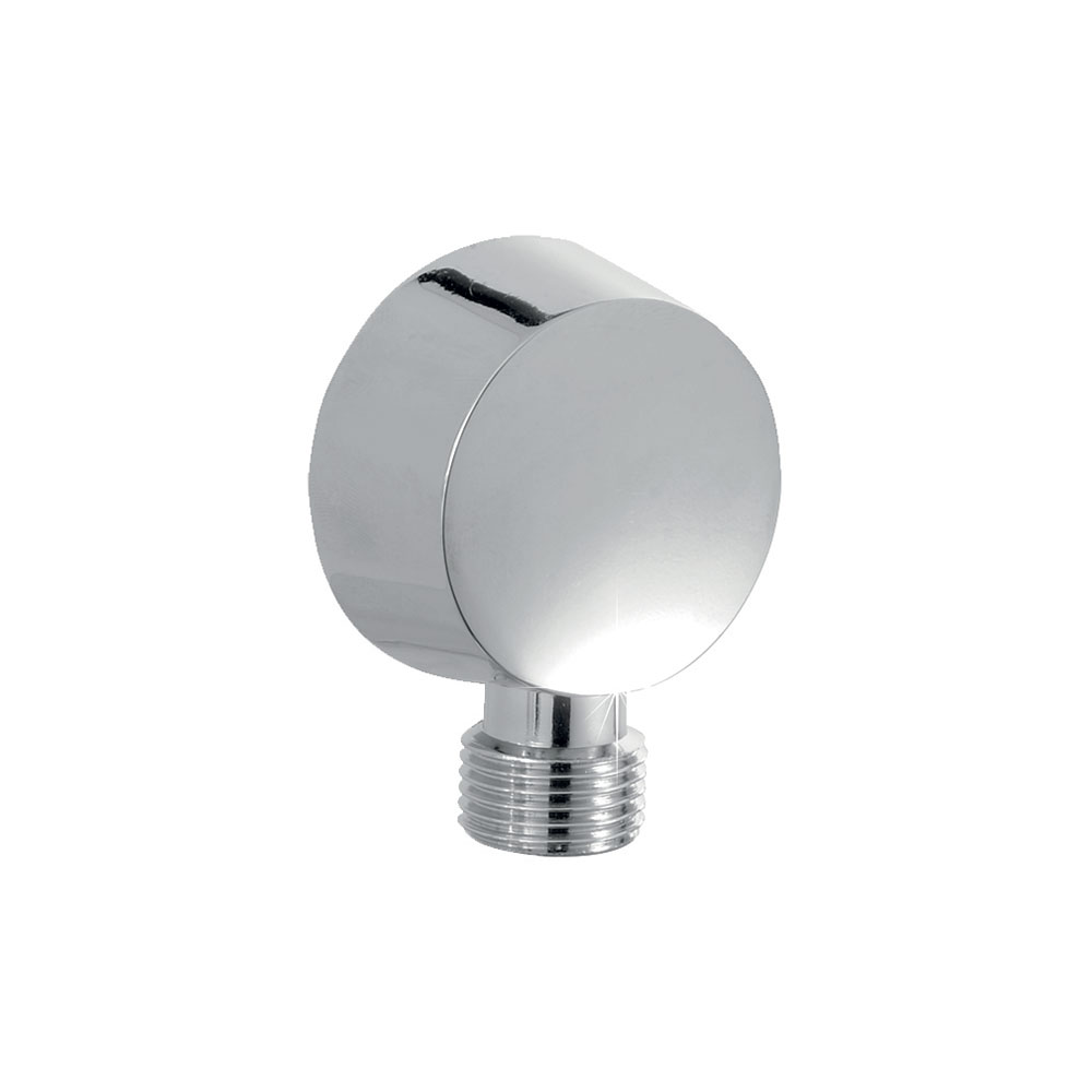 PA01 Miroeurope Опоры / выходы воды для душа биде 