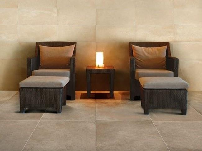 AREA CERAMICHE Покрытие Stone tech sun-id-1388126 - Вид №4