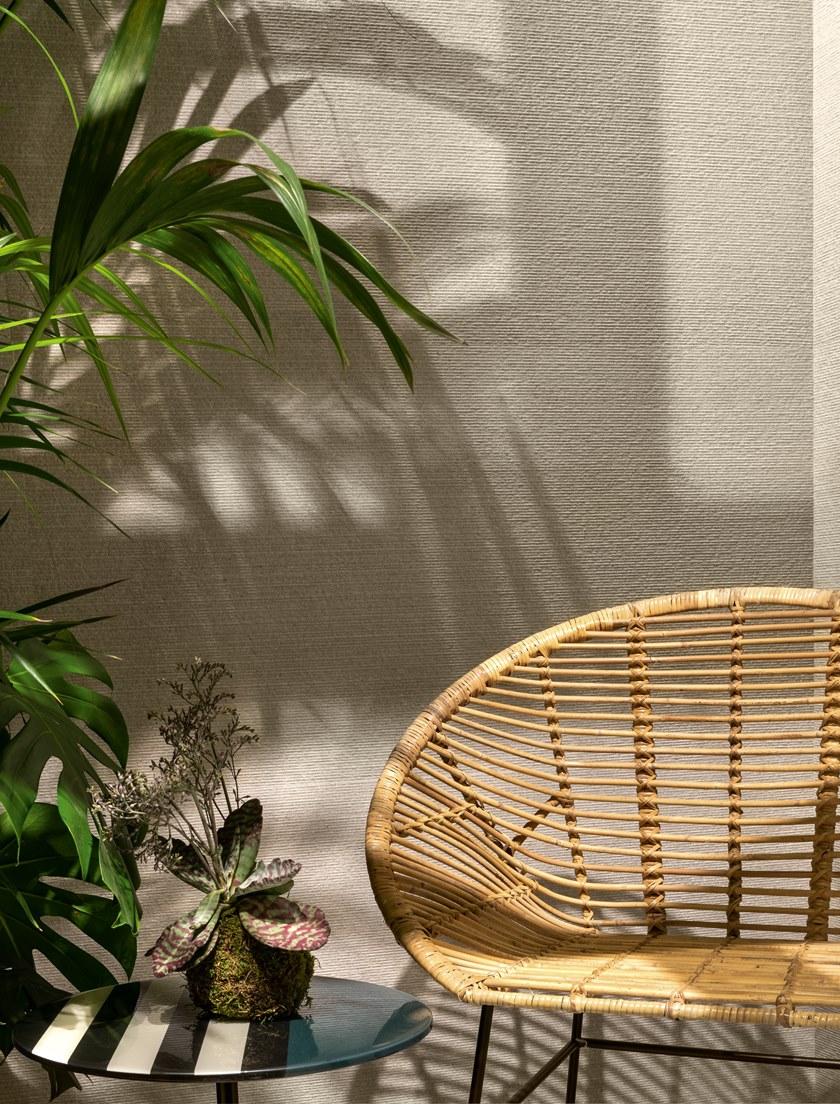 CERAMICA SANT'AGOSTINO Настенная / напольная плитка из керамогранита с эффектом камня Silkystone sun-id-1352162 - Вид №1