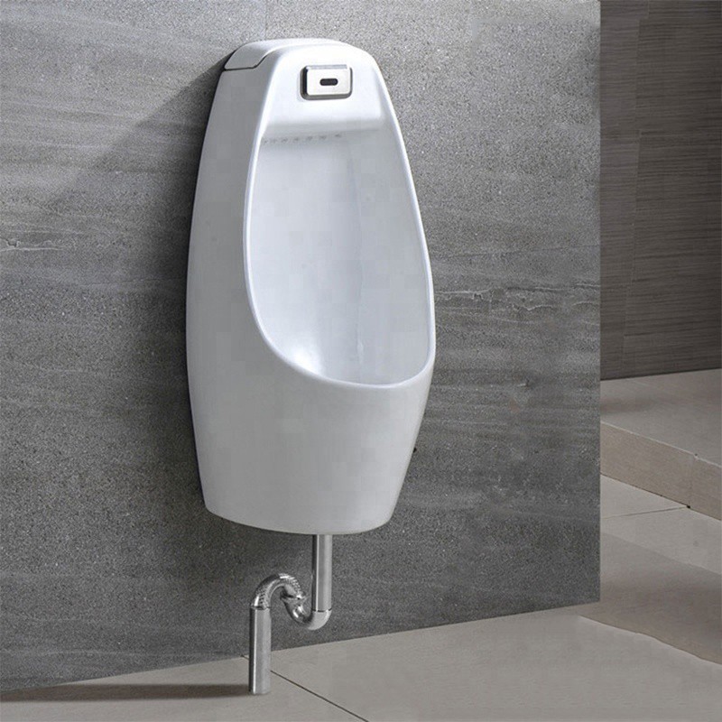 X546S Писсуар подвесной LAB.Space 