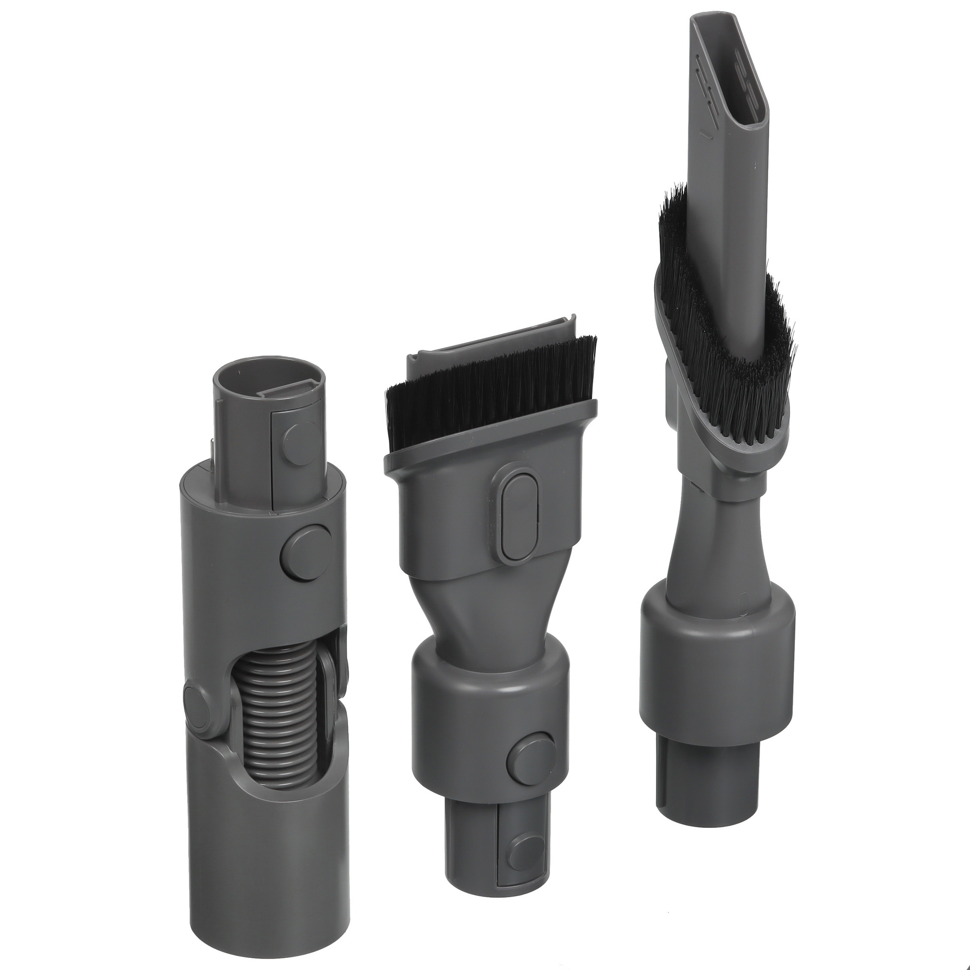 5491730 Пылесос  вертикальный  Dreame R20 Aqua  черный STDN-0005808 - Вид №15