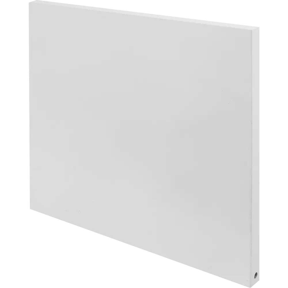 SPACEO KUB — элегантный фасад для стеллажа с квадратными секциями 82731902 STLM-0034893 - Вид №3