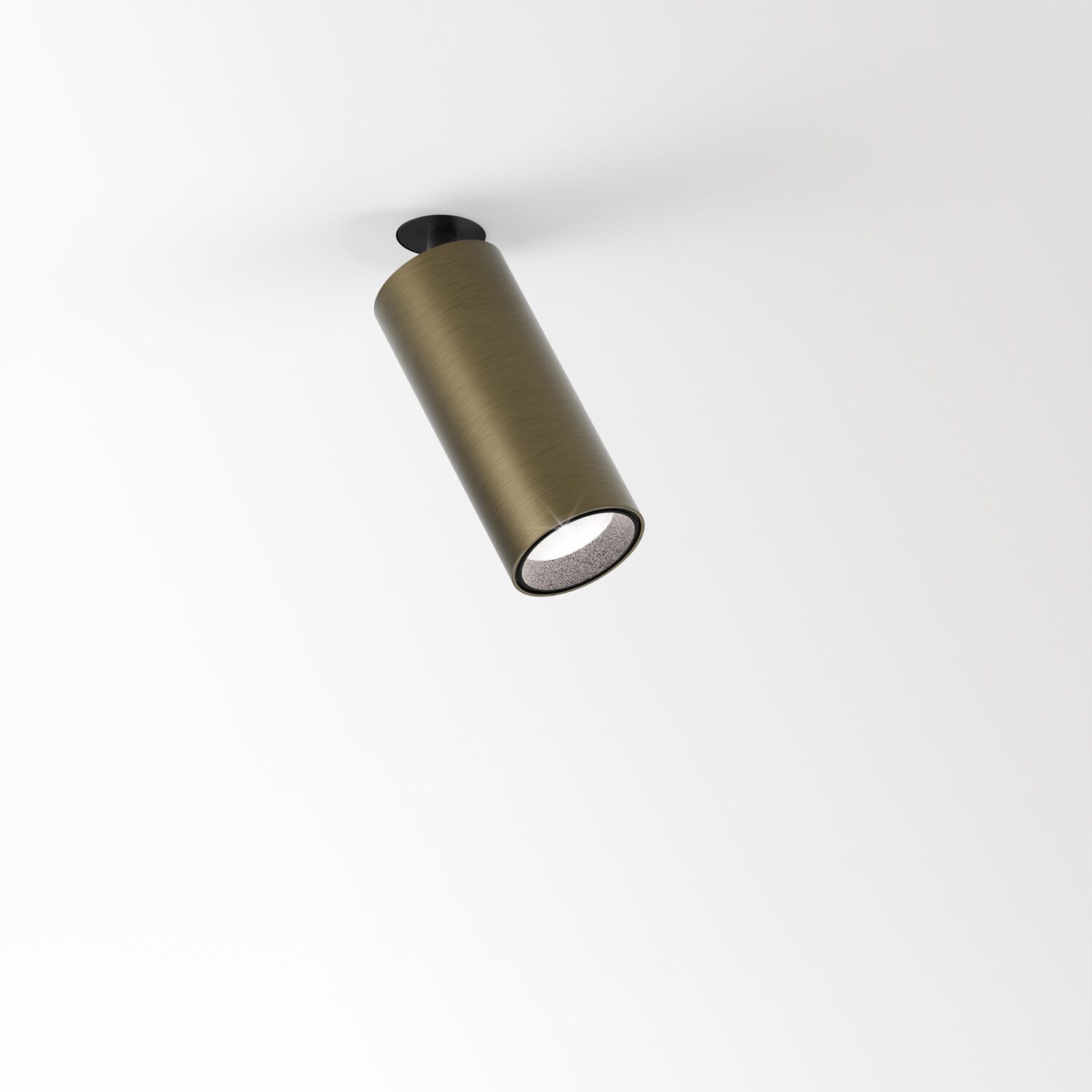 Регулируемый потолочный светодиодный прожектор Deltalight Spy ARCH-00118393 - Вид №5