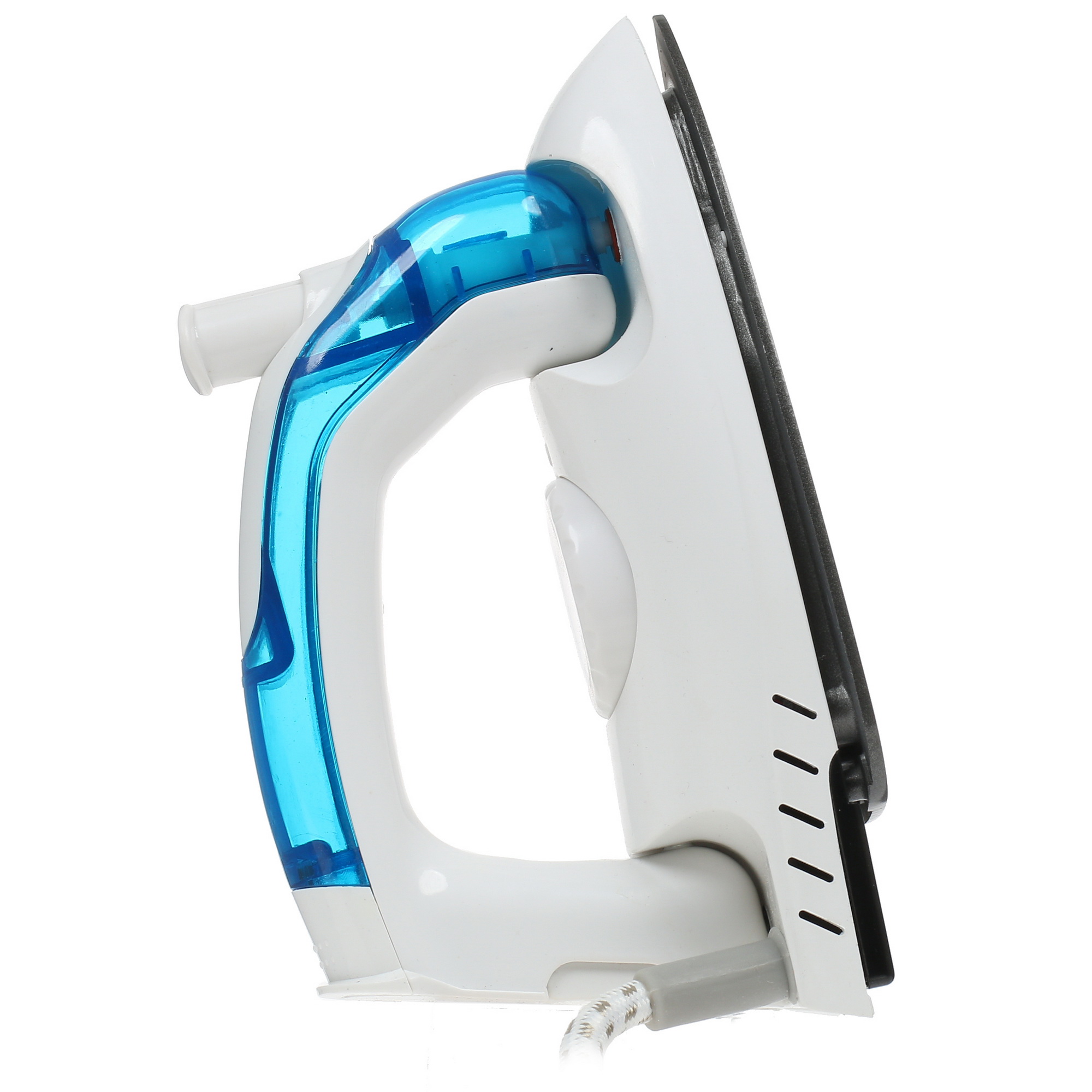 1150529 Гладильный пресс MIE Romeo V Plus белый STDN-0088756 - Вид №10