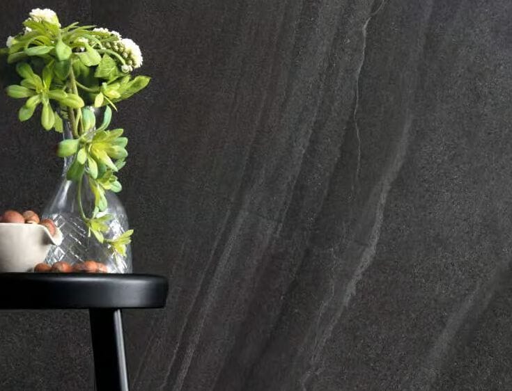 Пол / облицовка керамогранита с эффектом камня для внутреннего и наружного применения Imola LIME-ROCK ARCH-00031658 - Вид №9