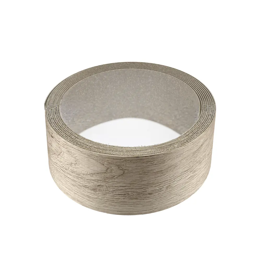 Кромка Delinia Дуб Корсика для столешницы с клеевым слоем 240 см 85361214 STLM-0062185