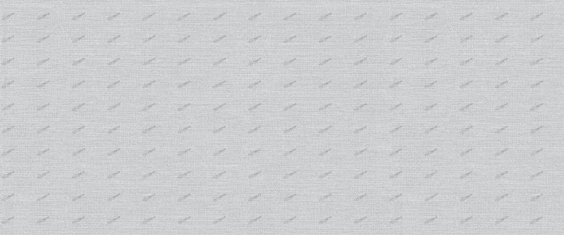 Victoria Stenova 88283 Фон QUATTRO 88283