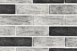 Авентин 1-00-11