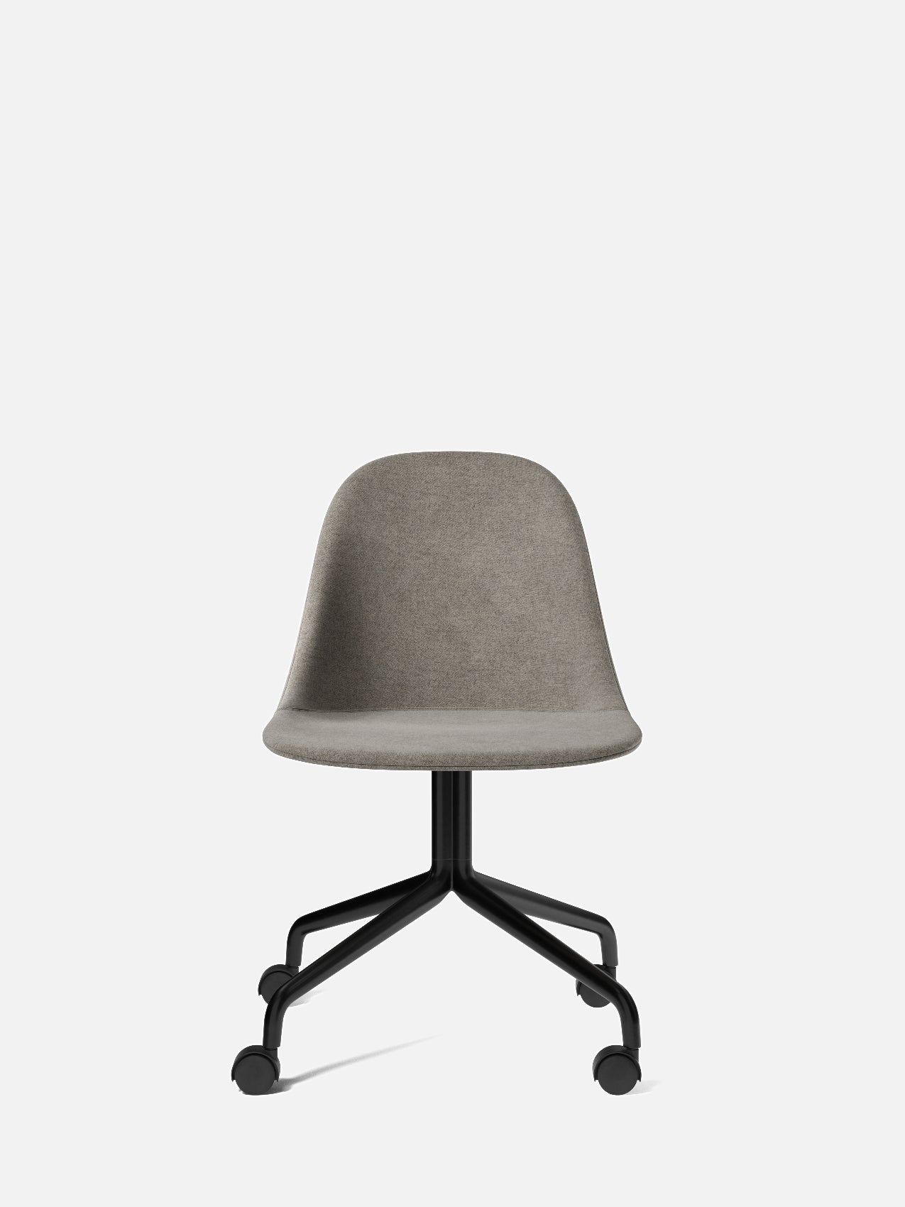 9395004-010301ZZ Боковое кресло Harbour, обитое LuceLight  - Вид №132