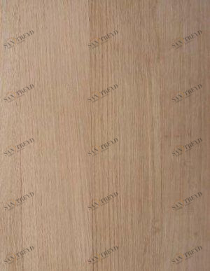 Штучный паркет Papa Carlo Радиал 400*50*15мм Дуб Радиал (Гладкая) 400х50 мм 2600500051