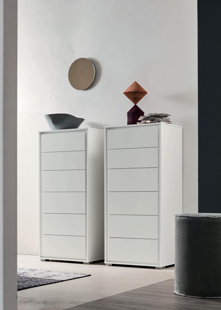 Grip Maroneseacf Gruppi - Вид №4