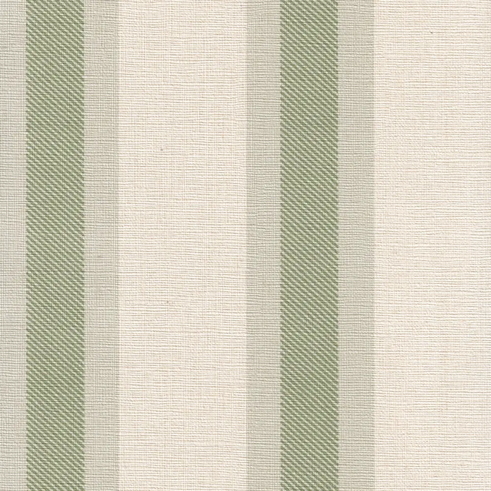Обои флизелиновые Euro Décor «Sea» 1146-00, 1.06x10 м, цвет зелёный 82024427 STLM-2070539 EURO DECOR - Вид №1