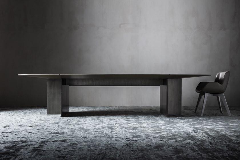 OAK Стул Набук с подлокотниками Metronome sun-id-1464431 - Вид №1