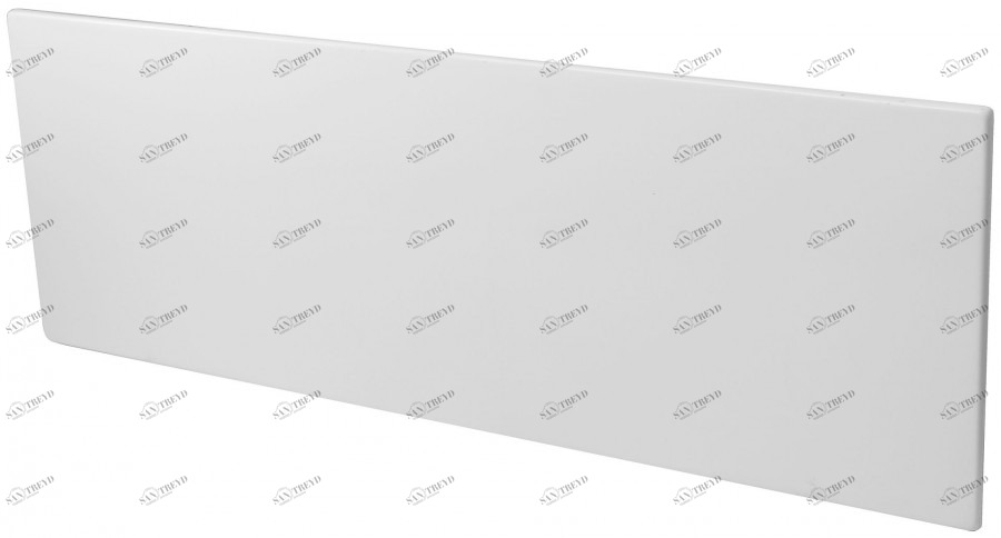 E060RU-00 Фронтальная панель для ванны 150 х 70 см Jacobdelafon ODEON UP Santreyd