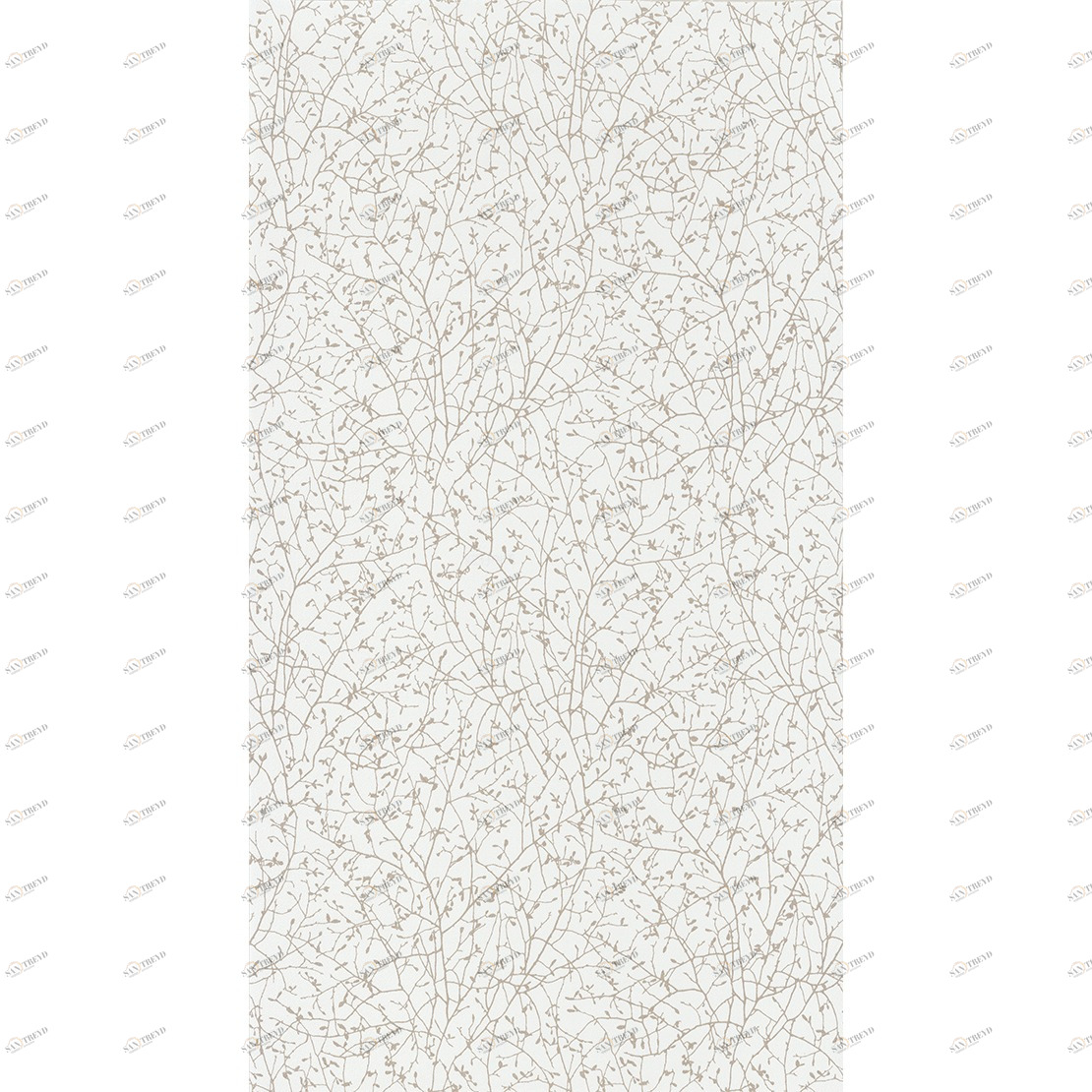 Рулон обоев NATURA NTRA83770108. Основа Casadeco