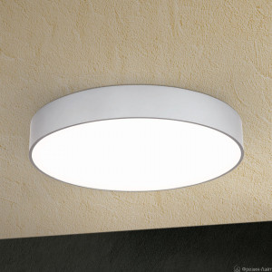 Orion DL 7-630/45 Alu-matt светильник потолочный