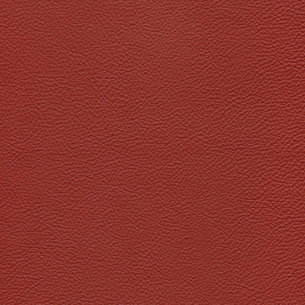 Регулируемый по высоте кожаный высокий стул Poltrona Frau ARCH-00092695 - Вид №56