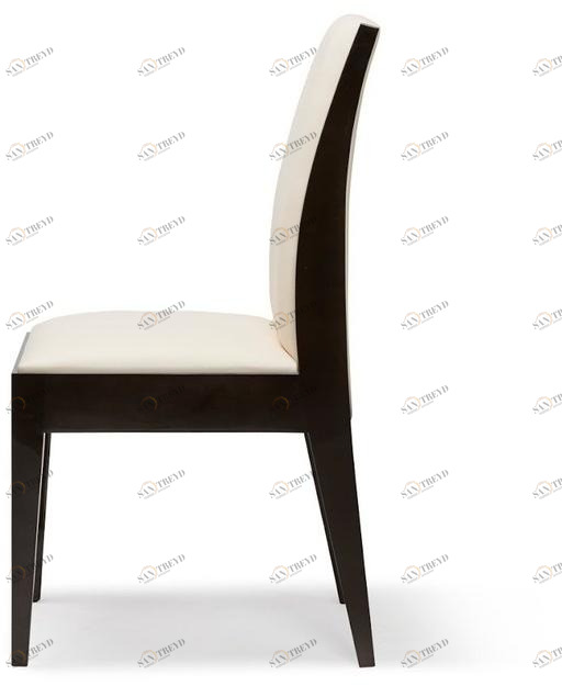 HUGUES CHEVALIER Мягкое кресло Iconic sun-id-1392210