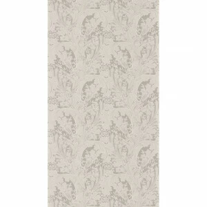 Рулон обоев OXFORD OXFD84111212. Основа нетканый материал