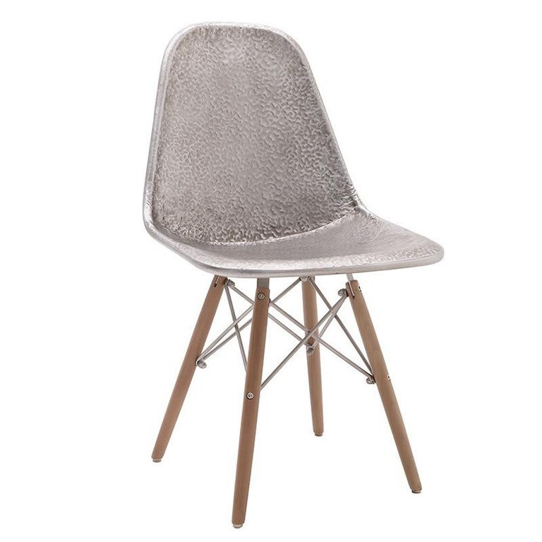 3850986.0019 Стул TO4ROOMS 