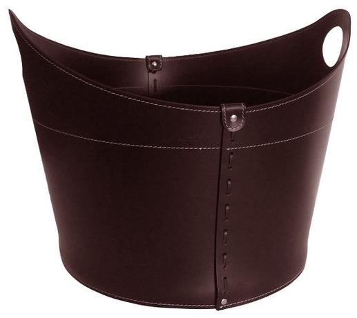 LIMAC design FIRESTYLE Контейнер из регенерированной кожи sun-id-1363548 - Вид №1