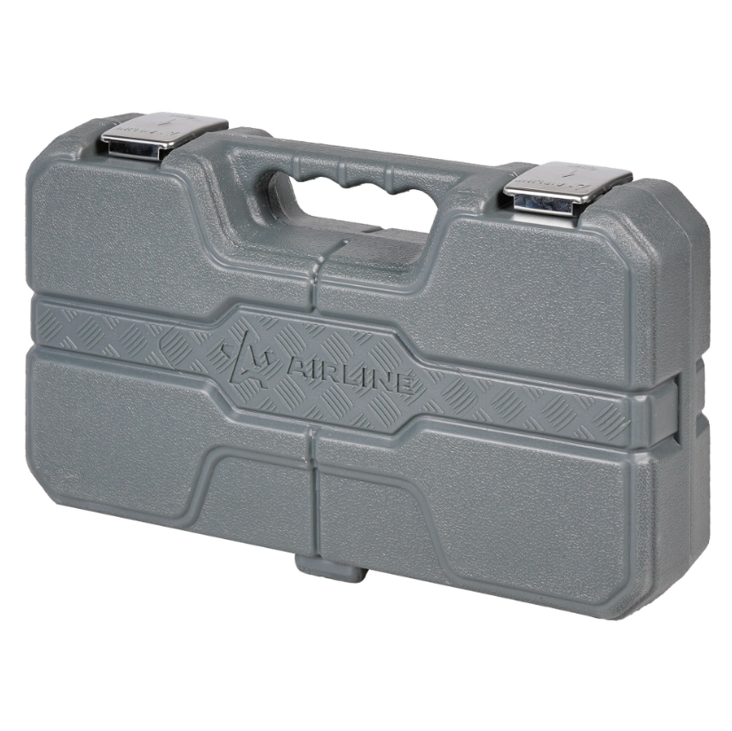 Набор инструментов Airline AT-24-02 9106179 STDN-0038167 - Вид №2