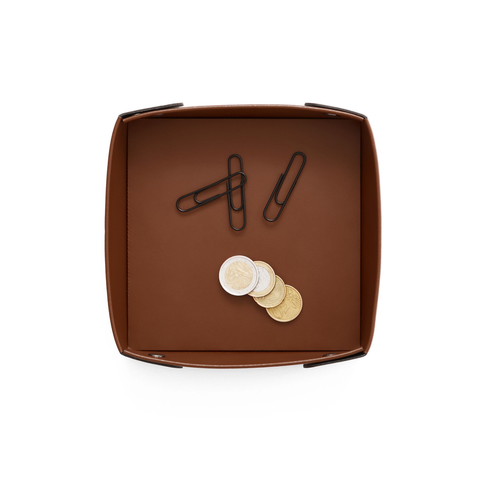 Опорожнениячехлы из регенерированной кожи EGLOOH PERSEO ARCH-00005810