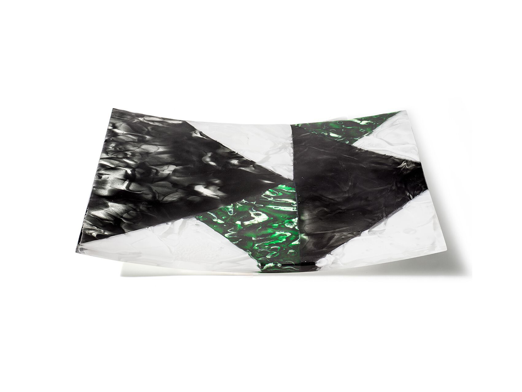 ARCH-00145607 Лоток для хранения яиц BROKISGLASS бесконечный