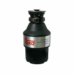 289223 Измельчитель Teka TR 23.1 Китай