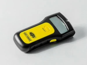 AKIFIX Измерение, контроль, термография, инфракрасный прибор  Nsm27002