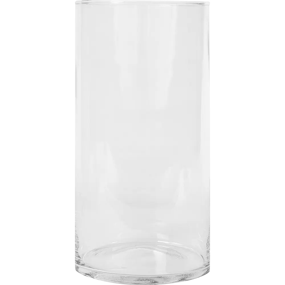 Ваза Santreyd Падерборн — стильный акцент для современного интерьера 82223416 STLM-0022296 - Вид №2