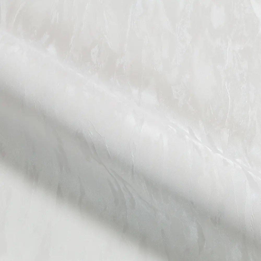 Обои флизелиновые Palitra Home Taina Lesa серые 1.06 м 89427171 STLM-1567948 - Вид №3