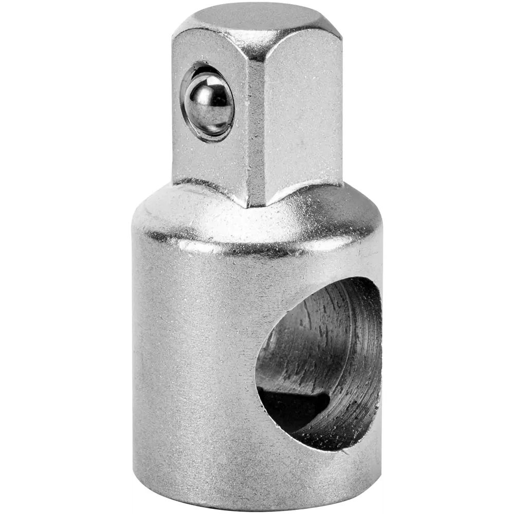 Набор инструментов MTX 32 предмета для профессионального использования 89399744 STLM-1453543 - Вид №13