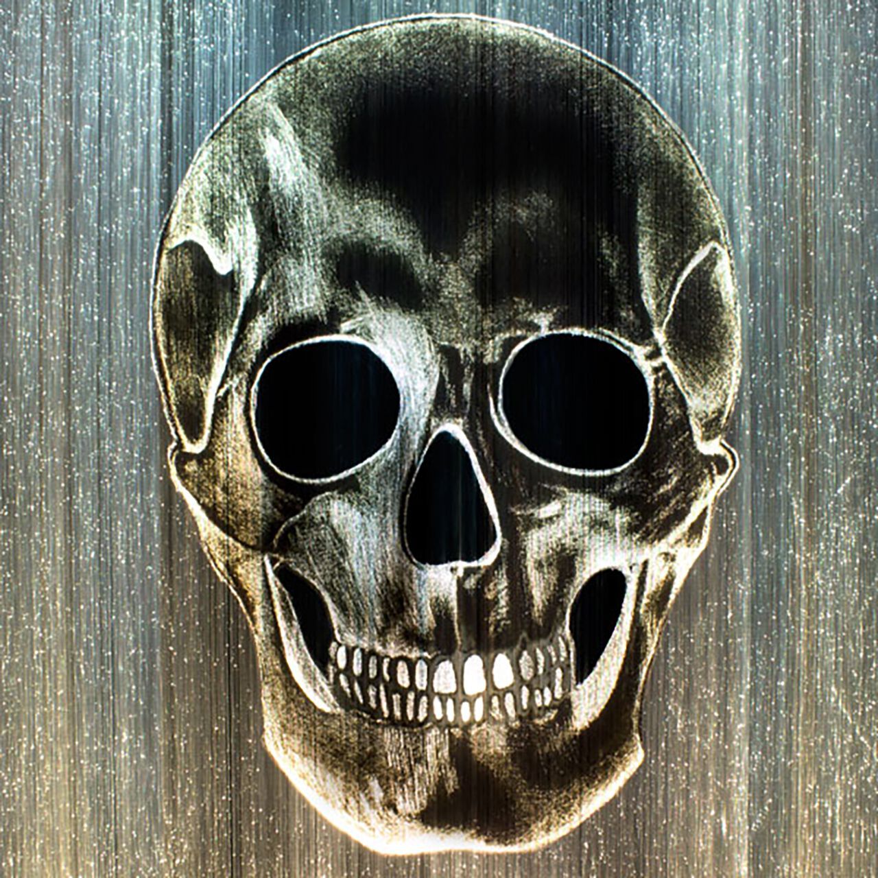 Световая декоративная панель из ткани с оптическим волокном DREAMLUX® Pannelli decorativi ARCH-00067399 - Вид №25