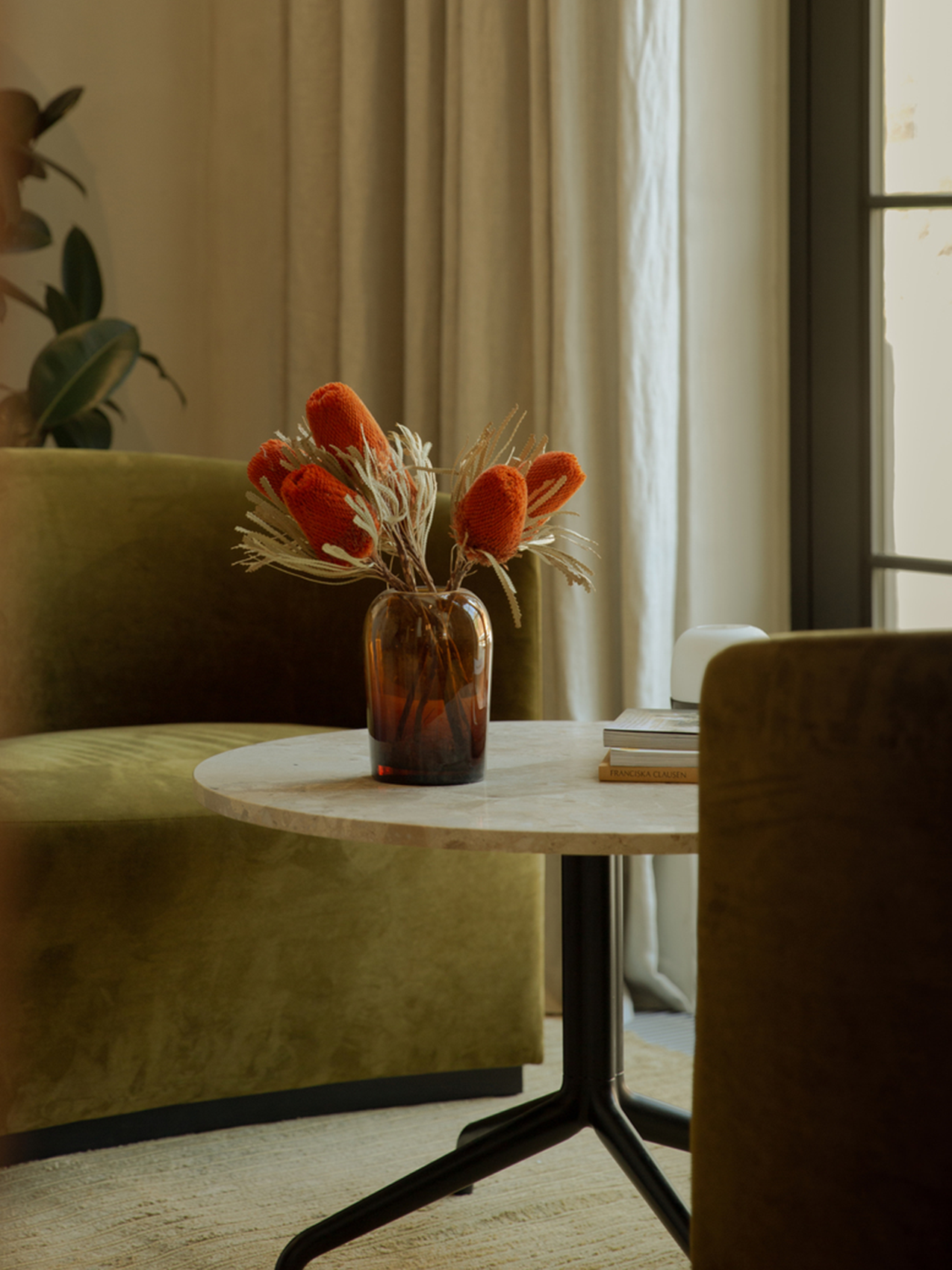 5709262000357 Тролль Ваза LuceLight  - Вид №1