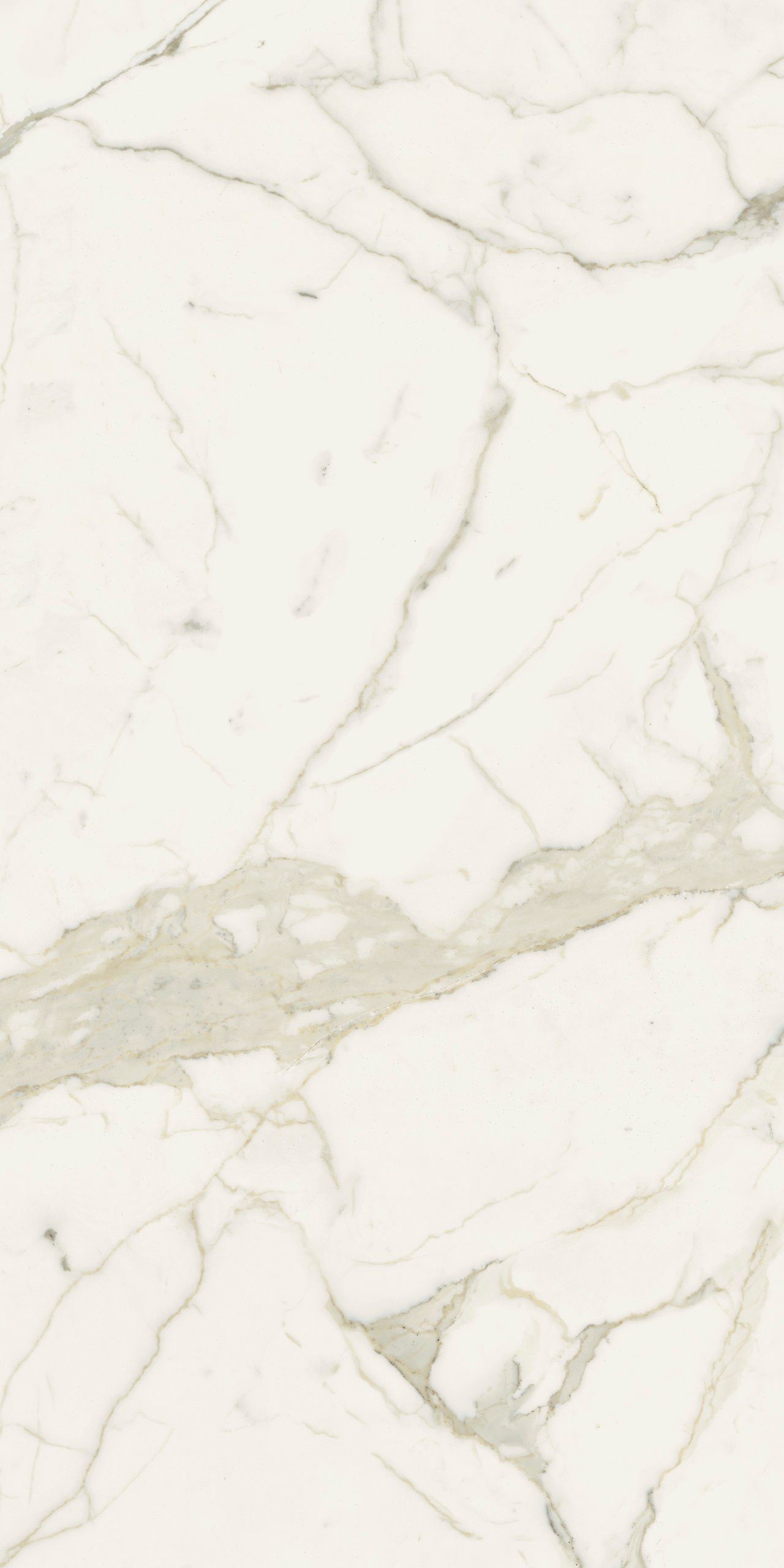 Антибактериальное напольное покрытие/керамогранит Fiandre Marble Active ARCH-00058844 - Вид №15