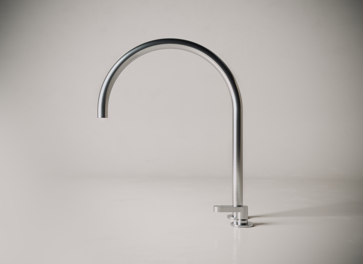 COCOON JP SET11.3 - приспособления для раковины 21910