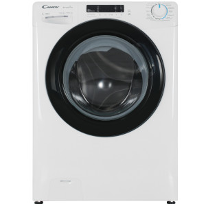 9183672 Стиральная машина Candy CSH44183D/2-07 белый