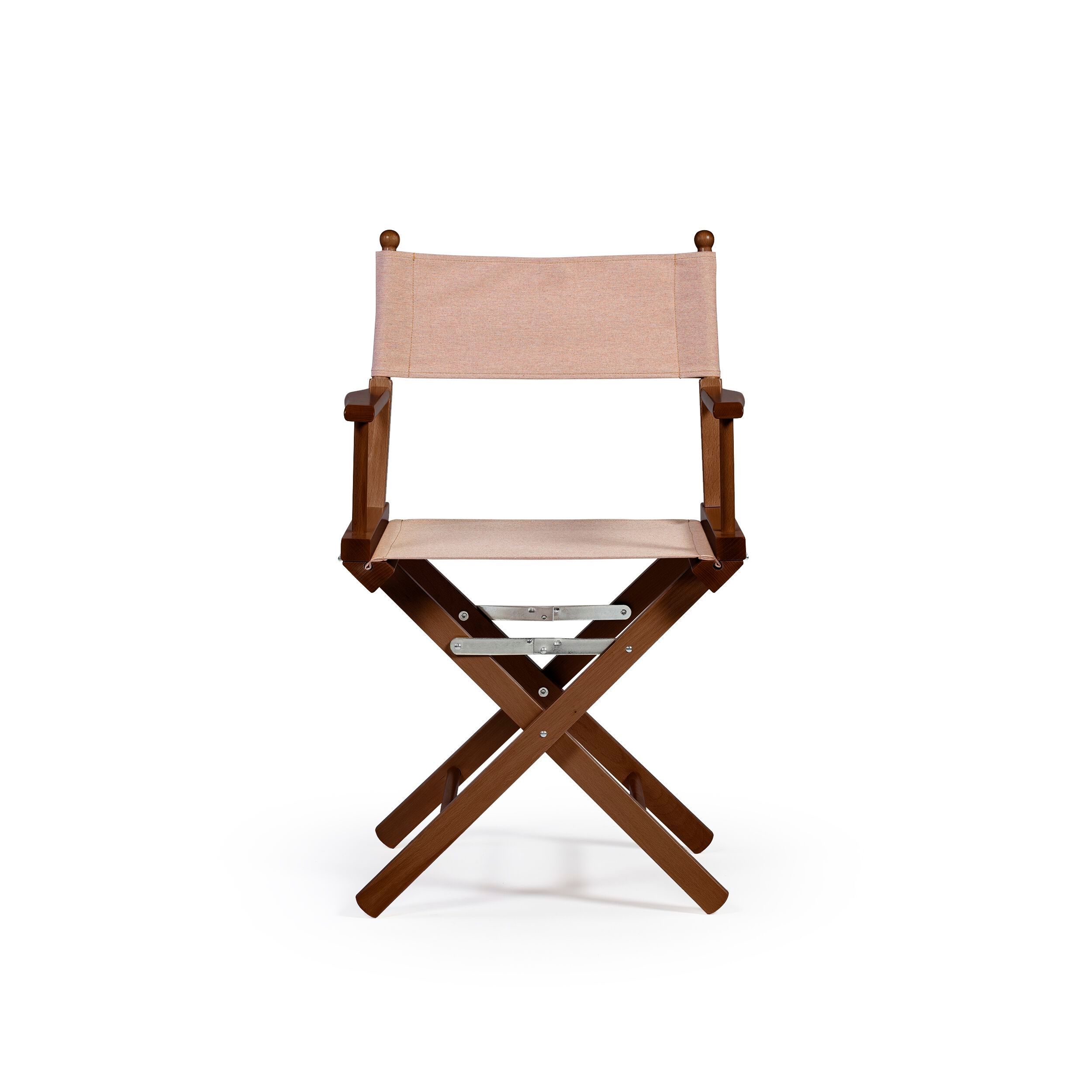 Складной стул для сада из переработанной ткани Telami Recycled ARCH-00096244 - Вид №11