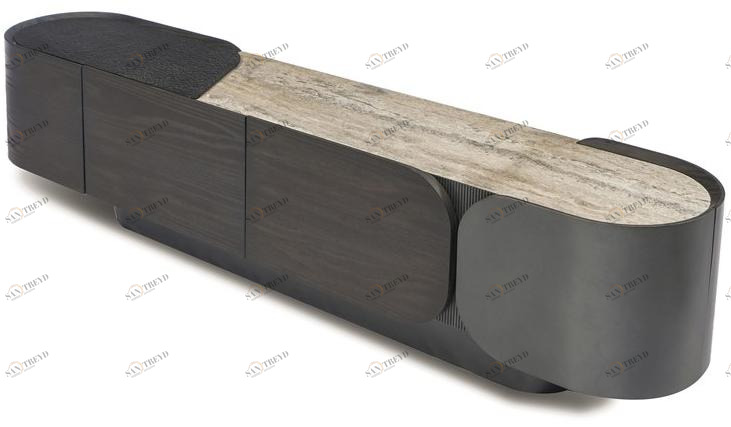 ENNE Буфет Boji sun-id-1452048