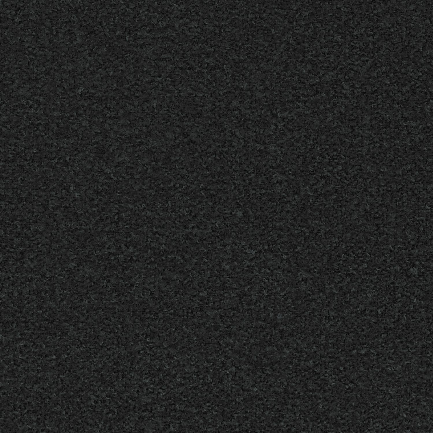 Обычная полипропиленовая ткань Casamance Soupcons ARCH-00125906 - Вид №8