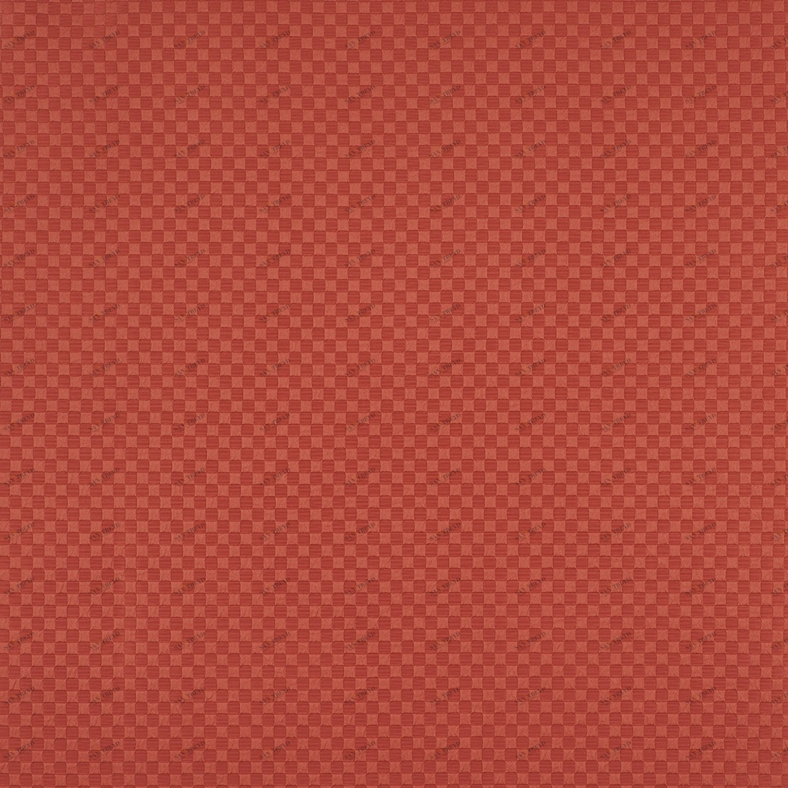 Рулон обоев BERLIN BRLS81413215. Основа жаккард Casadeco