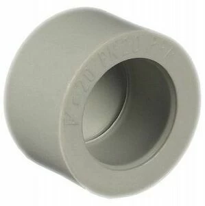 Заглушка 32 полипропилен FV-PLAST