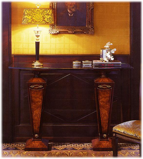 Консоль  JUMBO COLLECTION BO-390 Bolero