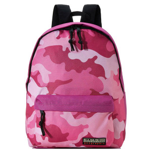 NA4E42FV5 Рюкзак Print Backpack Napapijri Han