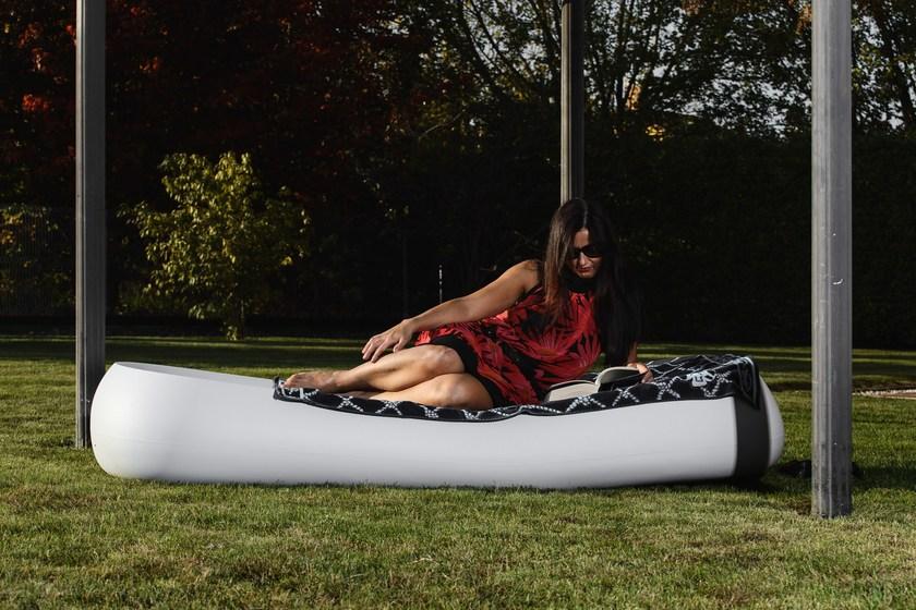 Plust Грядка из полиэтилена Gumball sun-id-1506645 - Вид №11