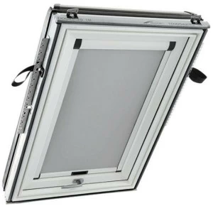 Roto Крытый занавес окна крыши затемнения