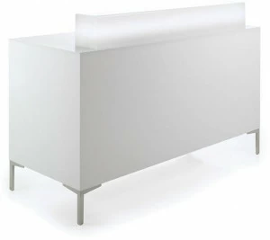 Gamma & Bross Gamma store  Gsec001ca2